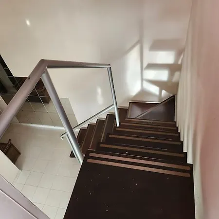 Tenerife Ruim Duplex-appartement In Cho, Arona Lejlighed Cho