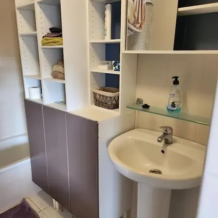 Tenerife Ruim Duplex-appartement In Cho, Arona * Cho